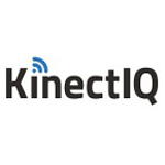 KinectIQ