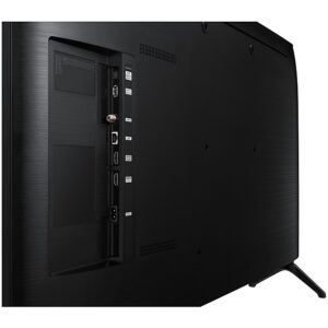 65" Samsung Biz TV BE65T-H, 4 Ticks - Image 10