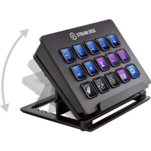 Elgato Stream Deck - Image 3