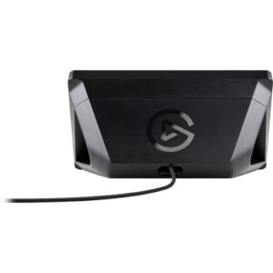 Elgato Stream Deck XL - Image 4