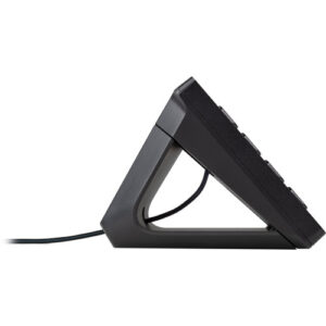 Elgato Stream Deck XL - Image 5