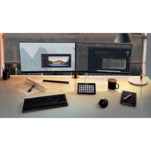 Elgato Stream Deck XL - Image 6