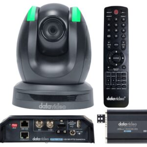 Video Capture Recorders