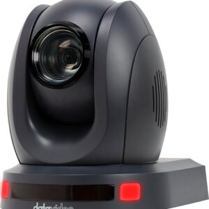 Video + Audio Conferencing (Small to large meeting room)