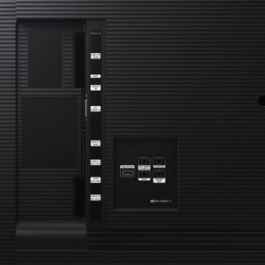 QH49R | 49" - Image 4