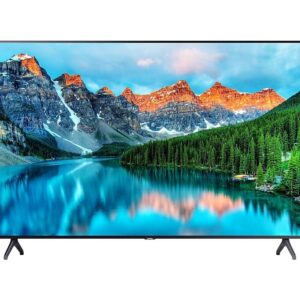 65" Samsung Biz TV BE65T-H, 4 Ticks