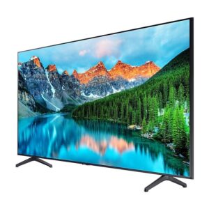 55" Samsung Biz TV BE55T-H, 4 Ticks - Image 6
