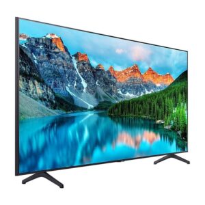 43" Samsung Biz TV BE43T-H, 4 Ticks - Image 6