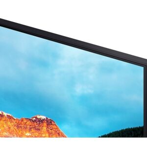50" Samsung Biz TV BE50T-H, 4 Ticks - Image 10
