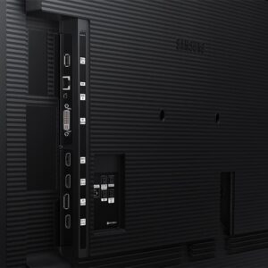 QH49R | 49" - Image 5