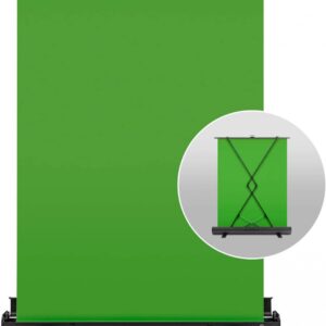 Elgato Green Screen