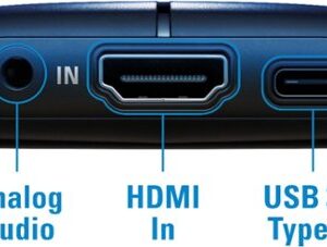 Elgato HD60 S+ - Image 4