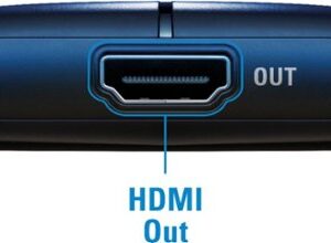 Elgato HD60 S+ - Image 5