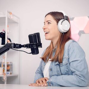 Elgato Pop Filter for Wave Series - Image 4