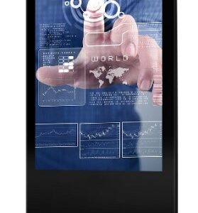 AV-LOGIC AVL-YC430-LS