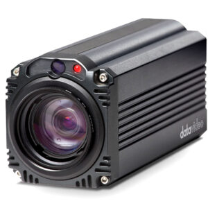 Datavideo BC-80 (30x)