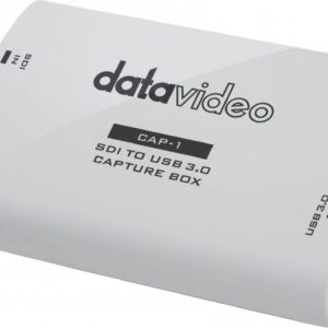 Datavideo CAP-1