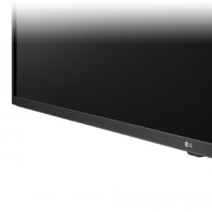 LG 65" 65UT640S - Image 4