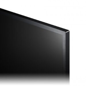 LG 65" 65UT640S - Image 5