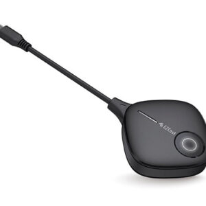 EZCast TwinX USB C TRANSMITTER only