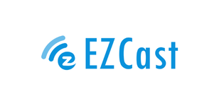 EZCAST