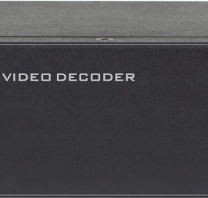 Datavideo NVD-30