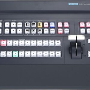 DataVideo SE-2850 (12 Channel)