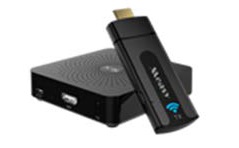 Measy W2H mini Wireless to Wireless HDMI