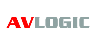 AV-LOGIC