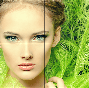 BenQ 55" 1.8mm Bezel Design Super Narrow Bezel Display|PL553