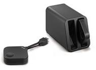 Additional BenQ WDC-10 Dongle kit Includes 2x HDMI dongle and case