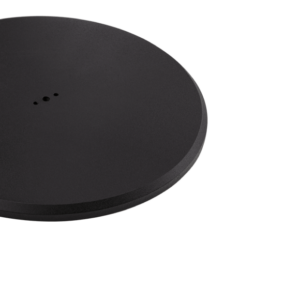 Elgato Weighted Base