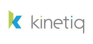KinectIQ