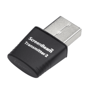 ScreenBeam | USB Transmitter 2