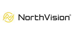 NorthVision