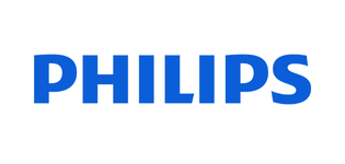 PHILIPS