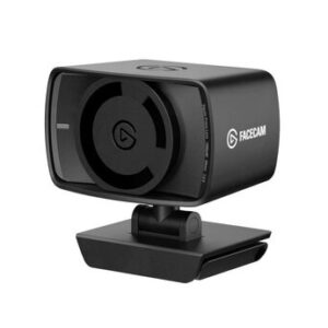 Video and Audio Conferencing Products