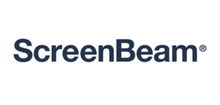 ScreenBeam