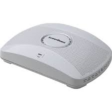 Software based Wireless Presentation Systems