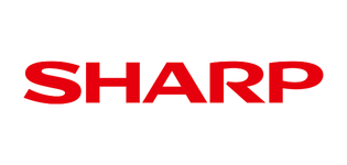 SHARP