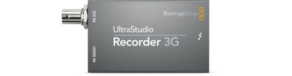 ultrastudio-recorder-3g-sm.jpg