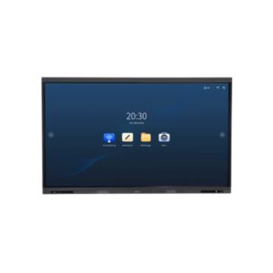 Dahua LPH65-MT440-C 65'' UHD Smart Interactive Whiteboard