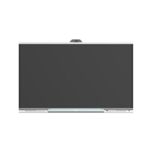 Dahua LPH75-MC470-P 75'' DeepHub Pro Smart Interactive Whiteboard